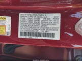 Honda Cr-V Hybrid Sport Touring 7FARS6H90RE072987 снимка