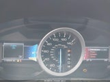 Ford Explorer Xlt 1FM5K8D87DGC94505 снимка