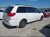 Toyota Sienna Le 5TDZK23C17S069807 снимка
