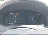 Toyota Sienna Le 5TDZK23C17S069807 снимка