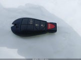 Dodge Challenger R/T 2C3CDYBT8DH740439 снимка
