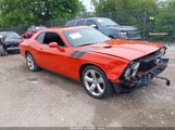 Dodge Challenger R/T 2C3CDYBT8DH740439 снимка