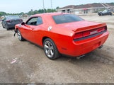 Dodge Challenger R/T 2C3CDYBT8DH740439 снимка