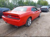 Dodge Challenger R/T 2C3CDYBT8DH740439 снимка