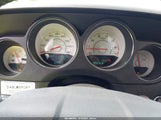 Dodge Challenger R/T 2C3CDYBT8DH740439 снимка