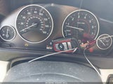 BMW 430I WBA4W3C02LFH48425 снимка