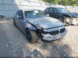 BMW 430I WBA4W3C02LFH48425 снимка