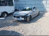 BMW 430I WBA4W3C02LFH48425 снимка