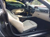 BMW 430I WBA4W3C02LFH48425 снимка