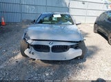 BMW 430I WBA4W3C02LFH48425 снимка