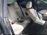 BMW 430I WBA4W3C02LFH48425 снимка