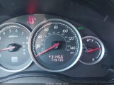 Subaru Legacy 2.5I/2.5I Limited 4S3BL626X67211923 снимка