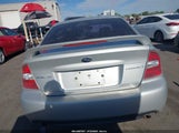 Subaru Legacy 2.5I/2.5I Limited 4S3BL626X67211923 photo
