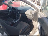 Subaru Legacy 2.5I/2.5I Limited 4S3BL626X67211923 photo