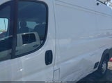 Ram Promaster  High Roof 136 Wb 3C6LRVBG7NE109619 photo