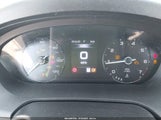 Ram Promaster  High Roof 136 Wb 3C6LRVBG7NE109619 photo