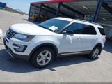 Ford Explorer Xlt 1FM5K8D88GGC50825 photo
