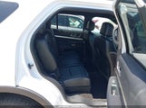 Ford Explorer Xlt 1FM5K8D88GGC50825 снимка
