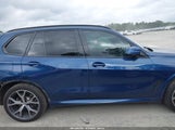 BMW X5 Sdrive40I 5UXCR4C01L9D01593 снимка