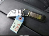 BMW X5 Sdrive40I 5UXCR4C01L9D01593 снимка
