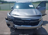 Kia Seltos Ex KNDERCAA5R7602353 fotografie