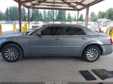 Chrysler 300 Touring 2C3KA53G07H827793 снимка