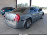Chrysler 300 Touring 2C3KA53G07H827793 снимка