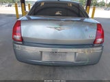 Chrysler 300 Touring 2C3KA53G07H827793 снимка