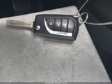 Toyota Corolla Se 5YFS4RCE4LP007892 снимка