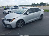 Toyota Corolla Se 5YFS4RCE4LP007892 снимка
