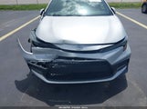 Toyota Corolla Se 5YFS4RCE4LP007892 снимка