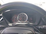Toyota Corolla Se 5YFS4RCE4LP007892 снимка