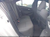 Toyota Corolla Se 5YFS4RCE4LP007892 снимка