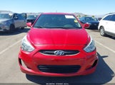 HYUNDAI ACCENT SE KMHCT5AE9HU350917 снимка
