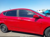HYUNDAI ACCENT SE KMHCT5AE9HU350917 снимка
