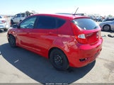HYUNDAI ACCENT SE KMHCT5AE9HU350917 снимка