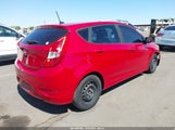 HYUNDAI ACCENT SE KMHCT5AE9HU350917 снимка