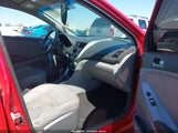 HYUNDAI ACCENT SE KMHCT5AE9HU350917 снимка
