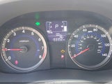 HYUNDAI ACCENT SE KMHCT5AE9HU350917 снимка