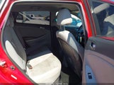 HYUNDAI ACCENT SE KMHCT5AE9HU350917 снимка