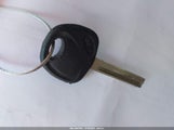 HYUNDAI ACCENT SE KMHCT5AE9HU350917 снимка