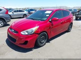 HYUNDAI ACCENT SE KMHCT5AE9HU350917 снимка