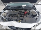 Nissan Sentra Sv Xtronic Cvt 3N1AB8CV6MY261863 снимка