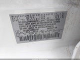 Nissan Sentra Sv Xtronic Cvt 3N1AB8CV6MY261863 снимка