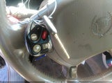 Cadillac Deville Standard 1G6KD54Y61U212960 снимка