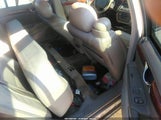 Cadillac Deville Standard 1G6KD54Y61U212960 снимка