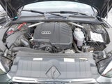 Audi A5 Sportback Premium Plus 45 Tfsi Quattro S Tronic WAUFACF53MA049377 photo