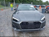 Audi A5 Sportback Premium Plus 45 Tfsi Quattro S Tronic WAUFACF53MA049377 снимка