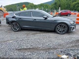 Audi A5 Sportback Premium Plus 45 Tfsi Quattro S Tronic WAUFACF53MA049377 photo