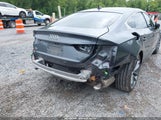 Audi A5 Sportback Premium Plus 45 Tfsi Quattro S Tronic WAUFACF53MA049377 photo